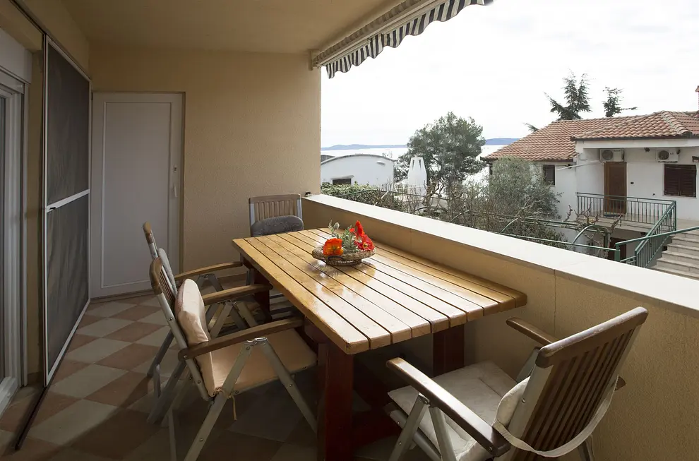 Ferienwohnung in Ciovo  999203986 32210 – Foto 7