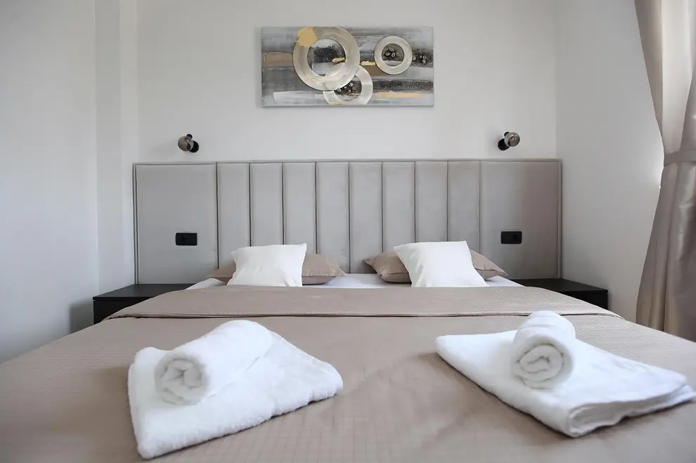 Ferienwohnung in Trogir  999215399 41019 – Foto 37