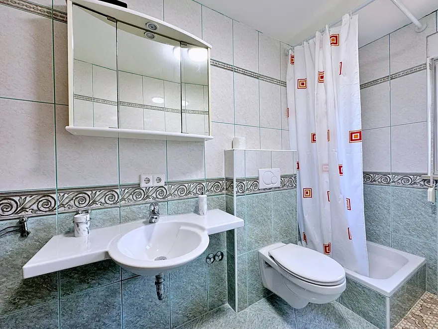 Ferienwohnung in Dobrinj  999223505 41632 – Foto 44