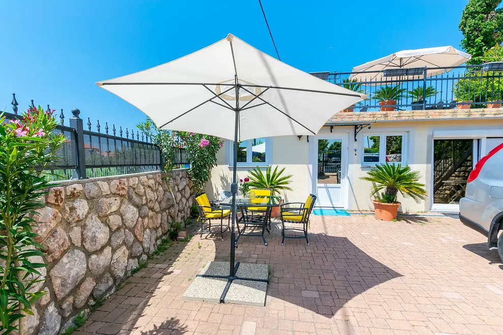 Ferienwohnung in Barbat  999210679 38522 – Foto 17