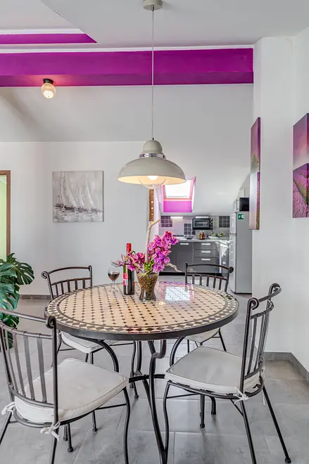 Ferienwohnung in Ciovo  999213437 40940 – Foto 8