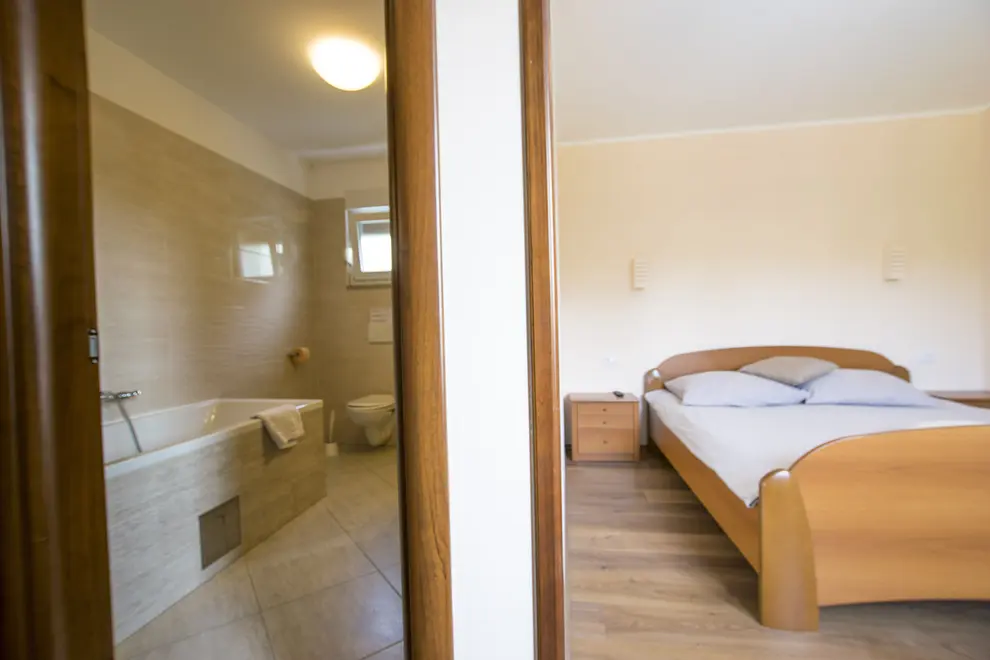 Ferienhaus in Rijeka mit Pool 999213518 41001 – Foto 9