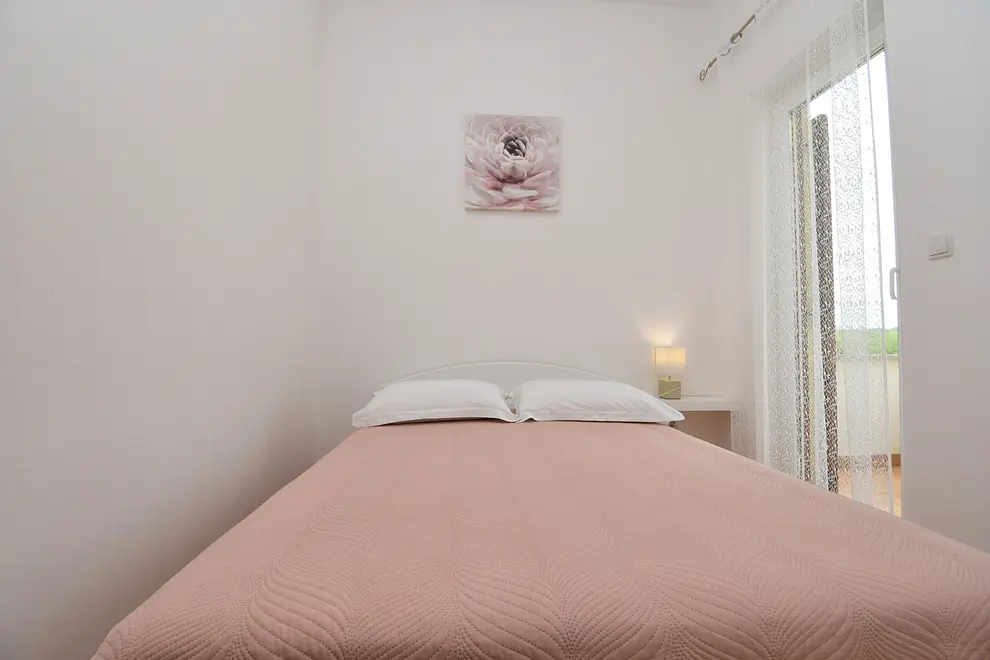 Ferienwohnung in Barban mit Pool 999209798 37699 – Foto 23