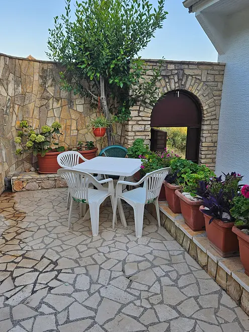 Ferienwohnung in Murter haustiergeeignet 999207546 35586 – Foto 16