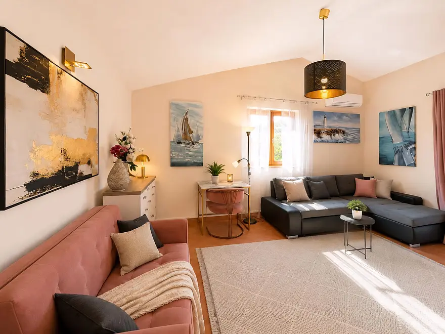 Ferienhaus in Porec mit Pool 999208263 36240 – Foto 40