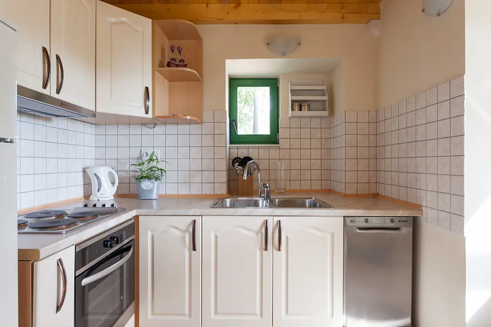 Ferienhaus in Dubrovnik  999204049 32262 – Foto 27