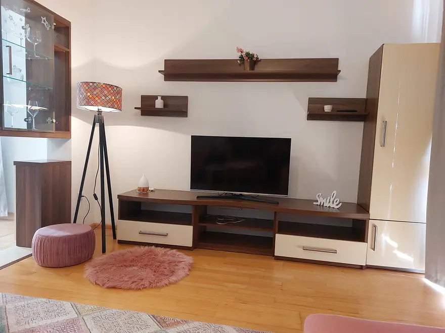 Ferienwohnung in Hvar  999203351 31606 – Foto 20