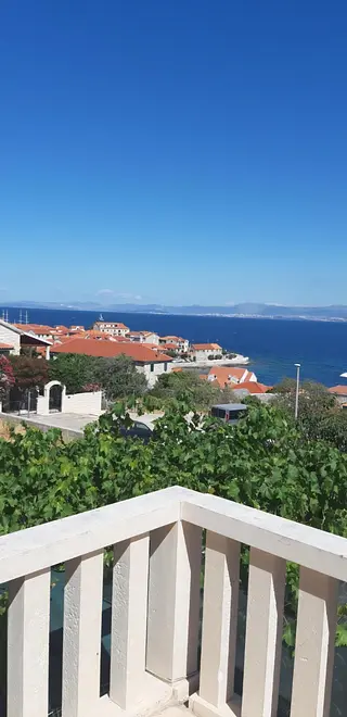 Ferienwohnung in Brac  999212131 39820 – Foto 2
