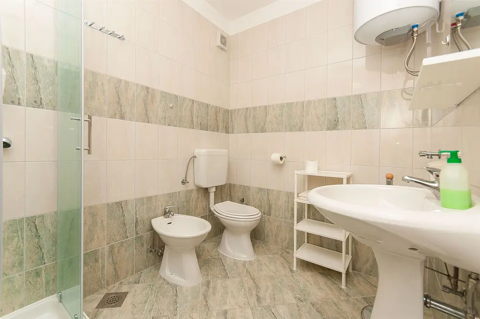 Ferienwohnung in Rovinj  999203936 32160 – Foto 3