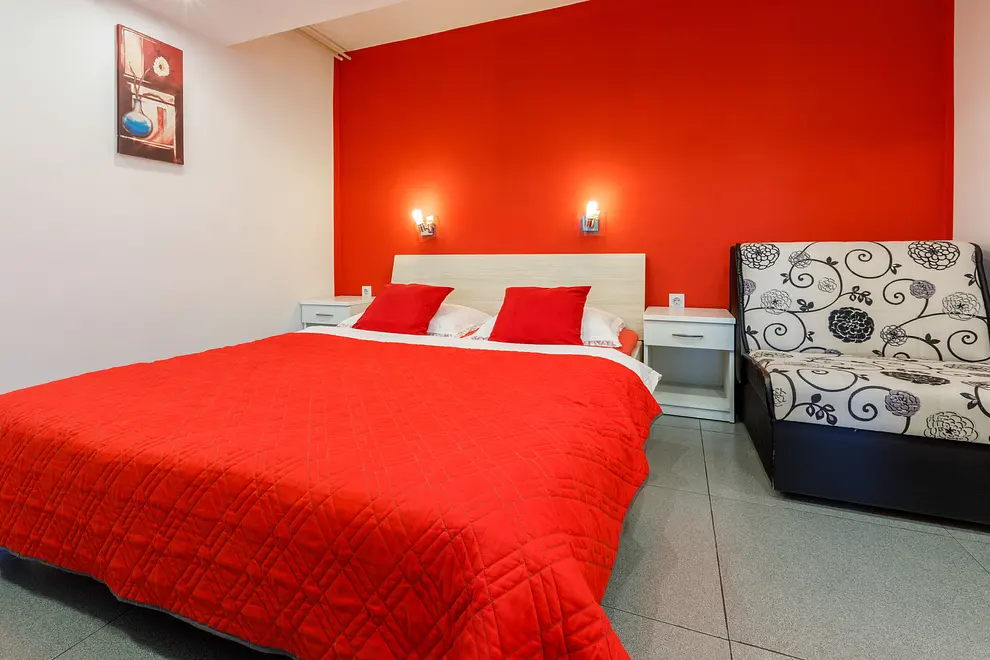 Ferienwohnung in Crikvenica  999202813 31087 – Foto 7