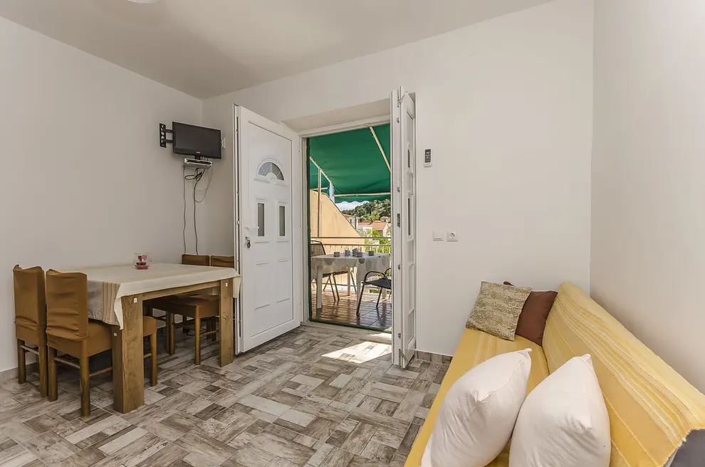 Ferienwohnung in Tribunj haustiergeeignet 999205060 33228 – Foto 11