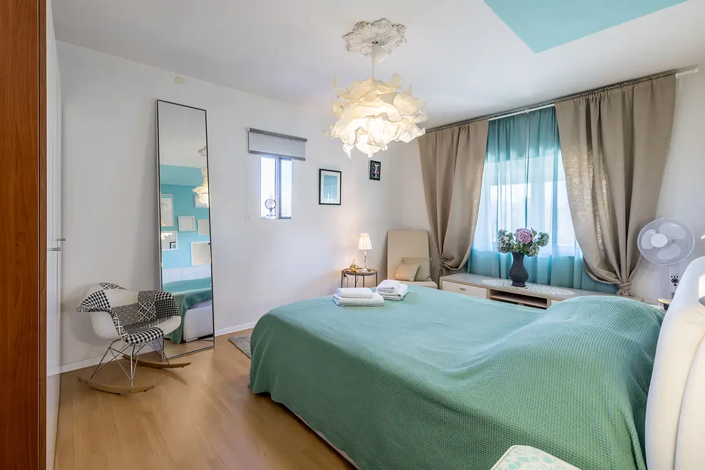 Ferienwohnung in Opuzen mit Pool 999212163 39850 – Foto 30