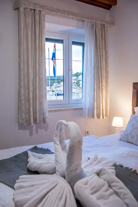 Ferienappartment in Brac  999223220 41610 – Foto 9