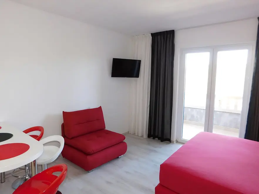 Ferienwohnung in Brac  999211124 38939 – Foto 9