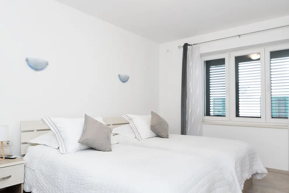 Ferienwohnung in Split  999210547 38398 – Foto 5