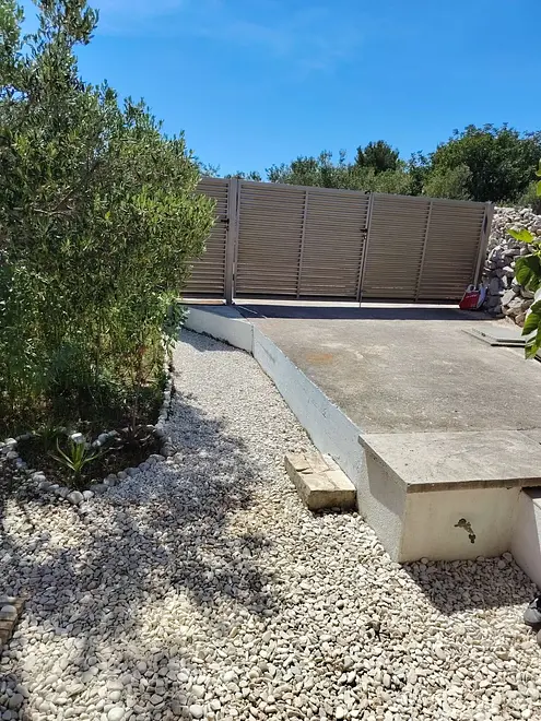 Ferienwohnung in Drvenik Mali Island  999233791 42904 – Foto 47