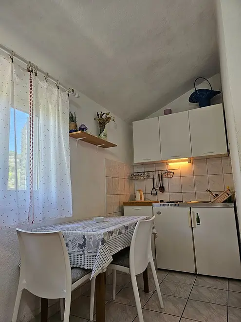 Ferienwohnung in Seget haustiergeeignet 999209644 37563 – Foto 25