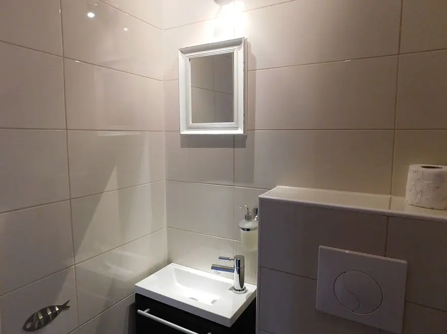Ferienwohnung in Brac haustiergeeignet 999211103 38918 – Foto 13