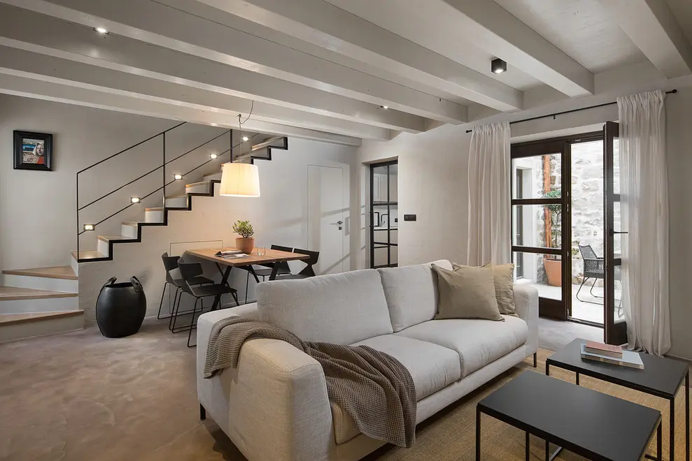 Ferienhaus in Porec haustiergeeignet 999212284 39949 – Foto 17