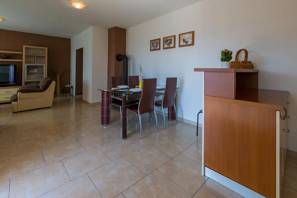 Ferienwohnung in Crikvenica mit Pool 999204369 32567 – Foto 20