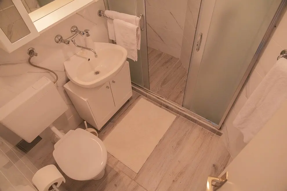 Ferienwohnung in Kali mit Pool 999210178 38055 – Foto 27