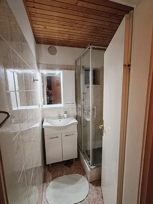 Ferienwohnung in Banjol  999222770 41551 – Foto 22