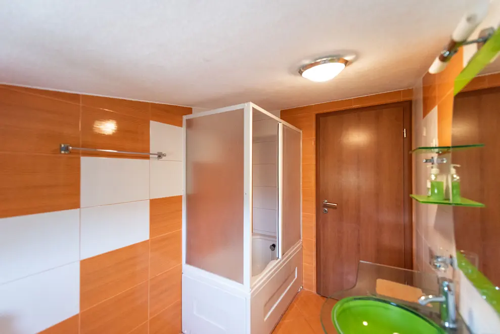 Ferienwohnung in Marina mit Pool 999205312 33476 – Foto 7