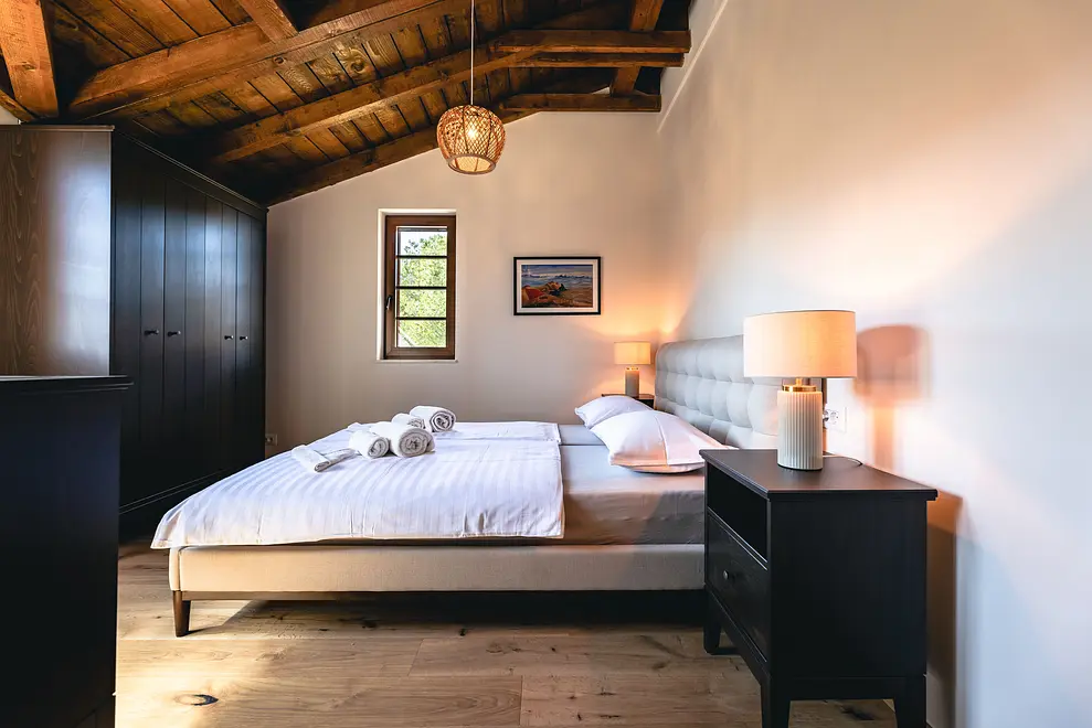 Ferienhaus in Marina mit Pool 999210316 38180 – Foto 35