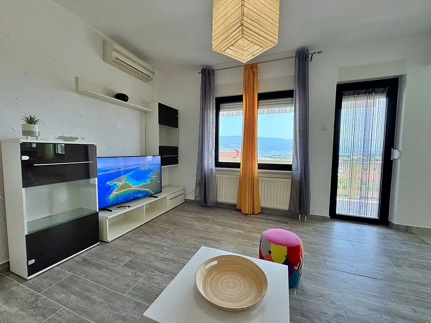 Ferienwohnung in Dobrinj  999223523 41650 – Foto 12
