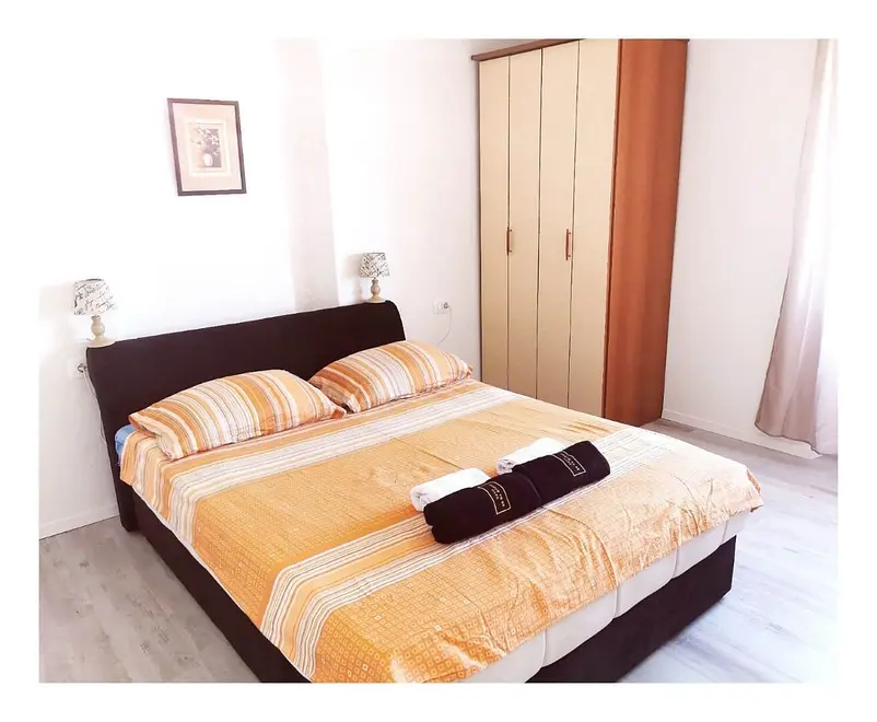 Ferienwohnung in Dugi Otok haustiergeeignet 999211541 39309 – Foto 20