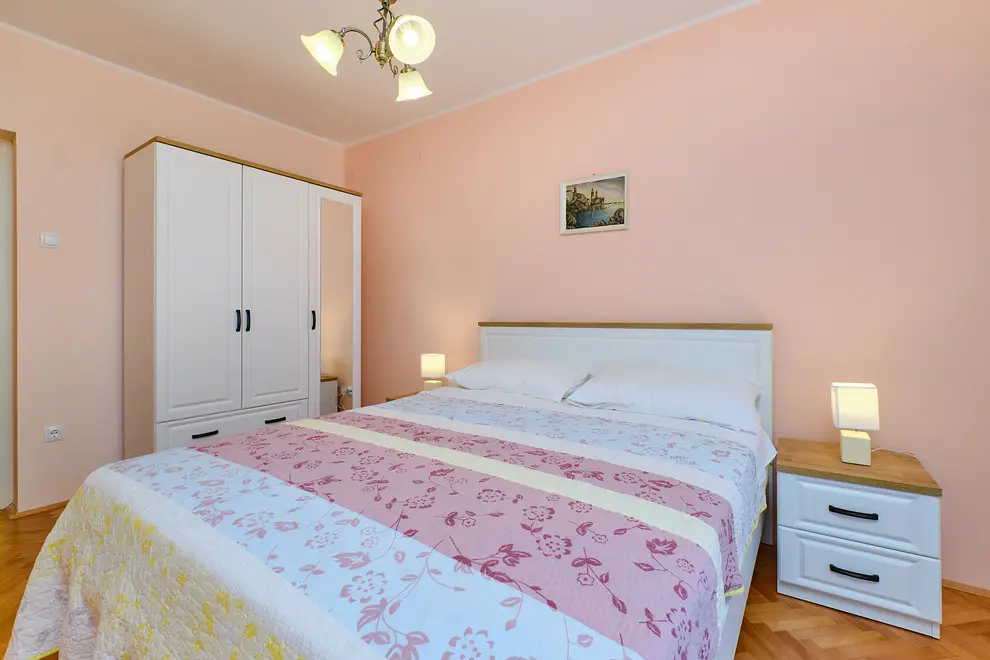 Ferienwohnung in Losinj  999223697 41819 – Foto 10