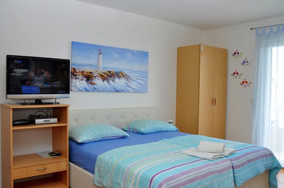 Ferienwohnung in Makarska  999211235 39035 – Foto 23