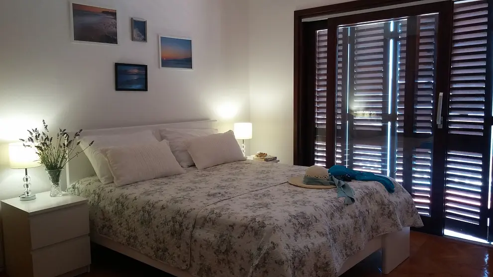 Ferienappartment in Ploce mit Pool 999202868 31141 – Foto 33