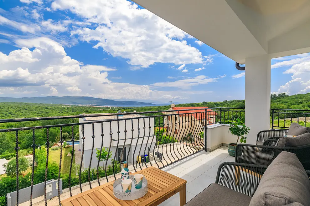 Ferienwohnung in Makarska  999238849 43184 – Foto 19
