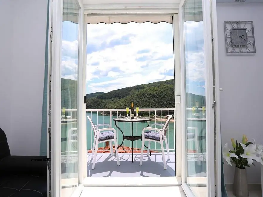 Ferienwohnung in Labin haustiergeeignet 999210621 38467 – Foto 9