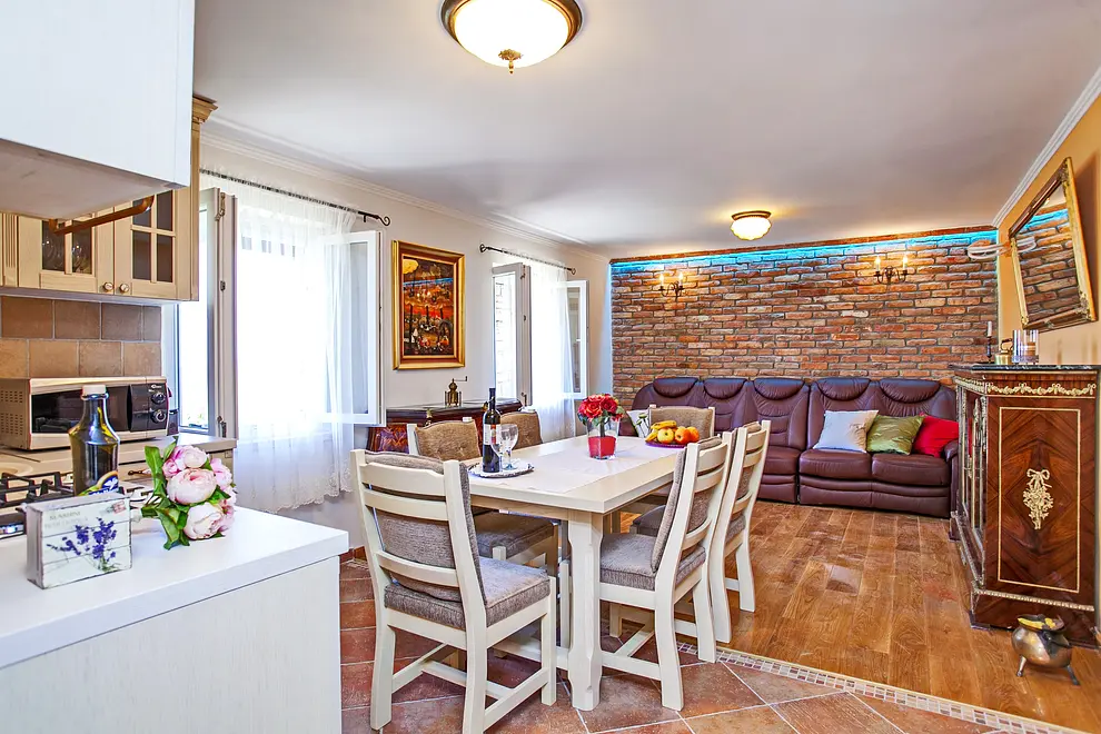 Ferienwohnung in Korcula  999210417 38279 – Foto 39