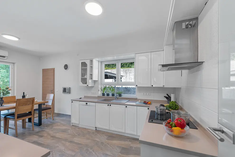 Ferienwohnung in Labin mit Pool 999213237 40774 – Foto 29