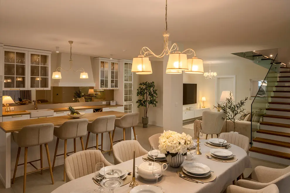 Ferienhaus in Rogoznica mit Pool 999213003 40548 – Foto 41