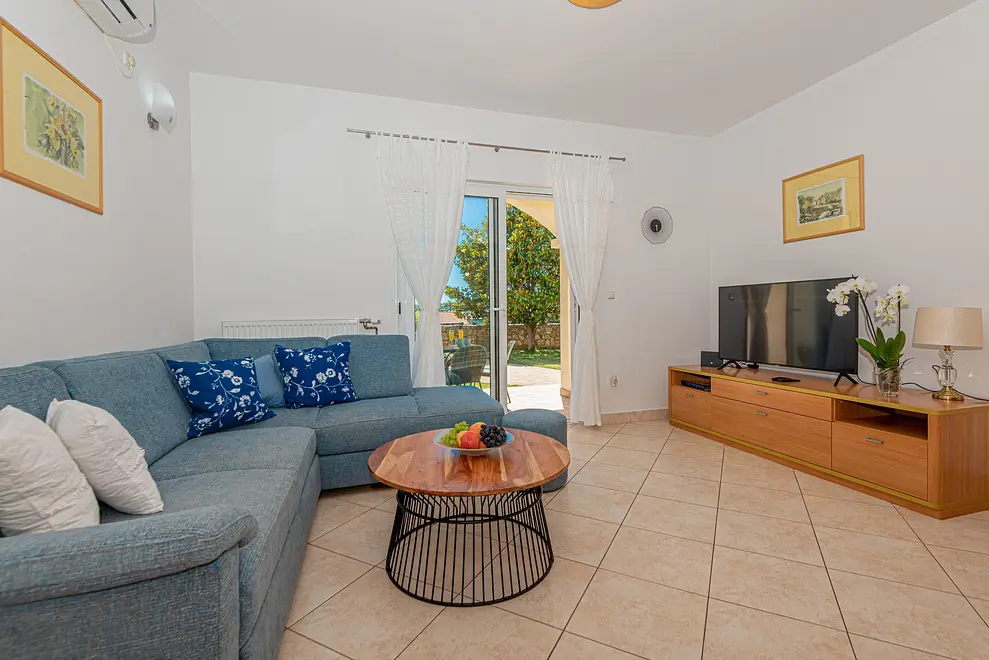 Ferienhaus in Pirovac mit Pool 999206891 34976 – Foto 28