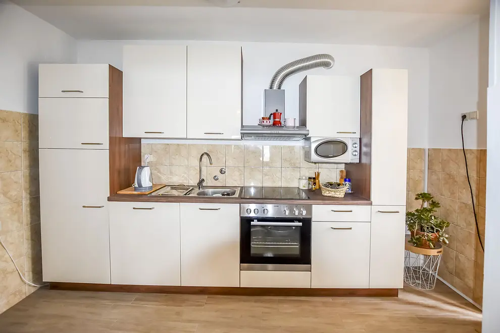 Ferienwohnung in Biograd  999209572 37493 – Foto 21
