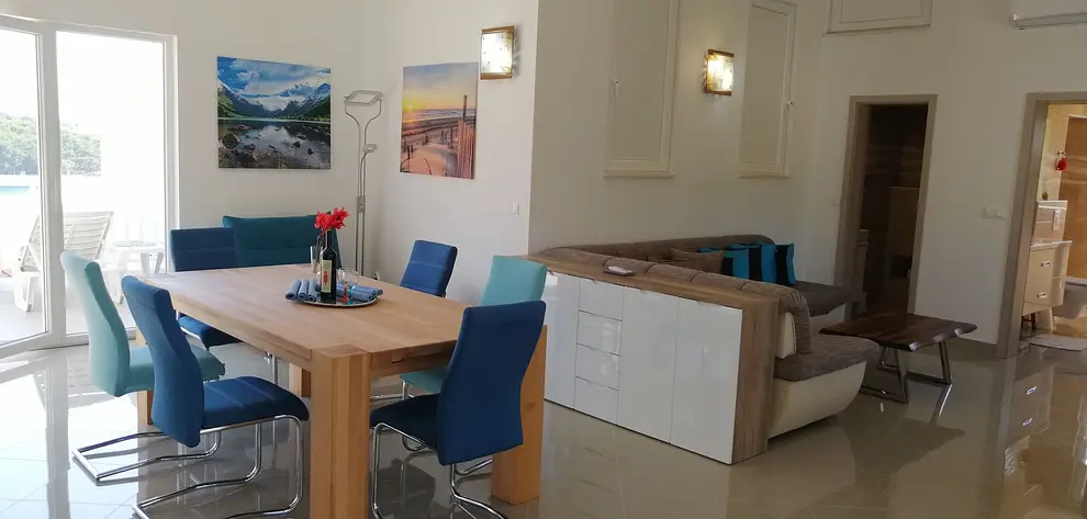 Ferienwohnung in Hvar  999205509 33664 – Foto 22