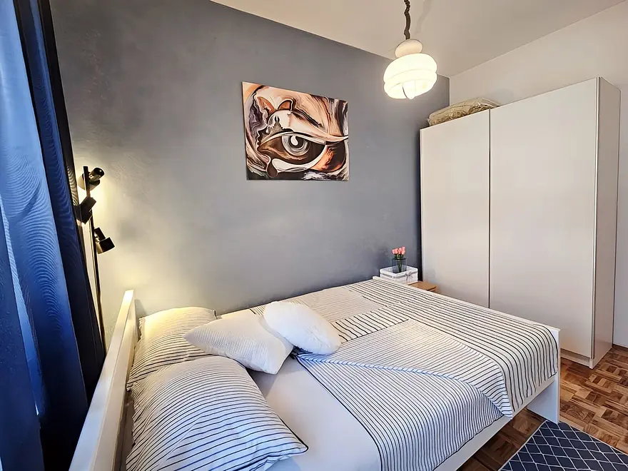 Ferienwohnung in Vodice  999202682 30956 – Foto 30