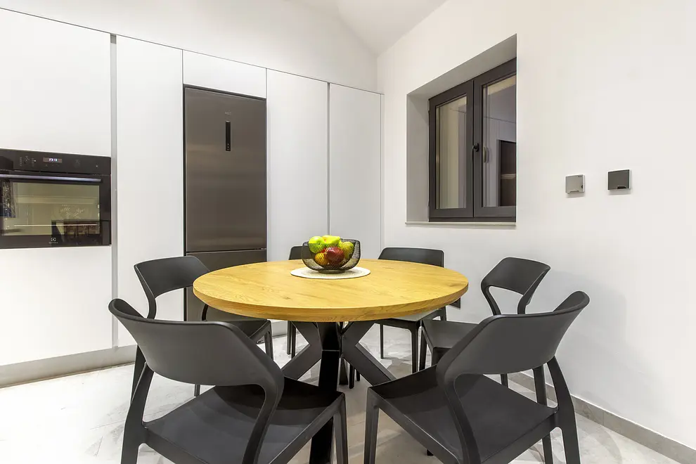 Ferienhaus in Marina mit Pool 999212607 40200 – Foto 6