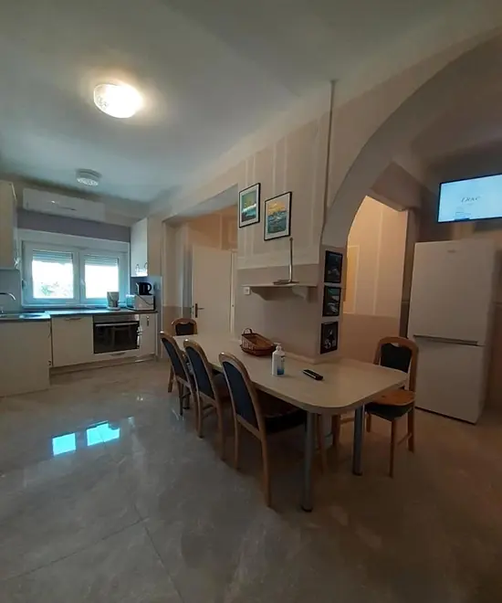 Ferienwohnung in Vir  999212044 39758 – Foto 26