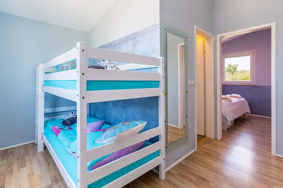 Ferienwohnung in Fazana  999223958 42070 – Foto 7