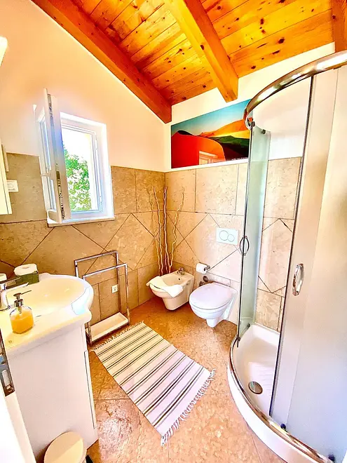 Ferienhaus in Opatija mit Pool 999226116 42447 – Foto 33