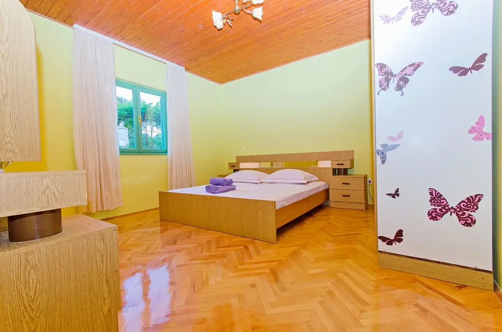 Ferienwohnung in Ciovo haustiergeeignet 999202653 30929 – Foto 17
