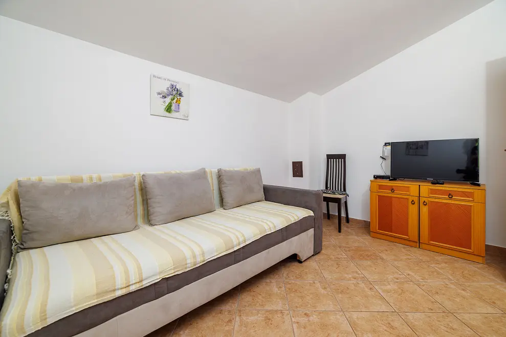 Ferienwohnung in Karlobag  999210509 38363 – Foto 17