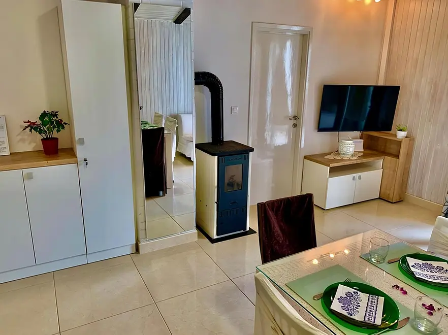 Ferienwohnung in Sibenik  999212974 40524 – Foto 5