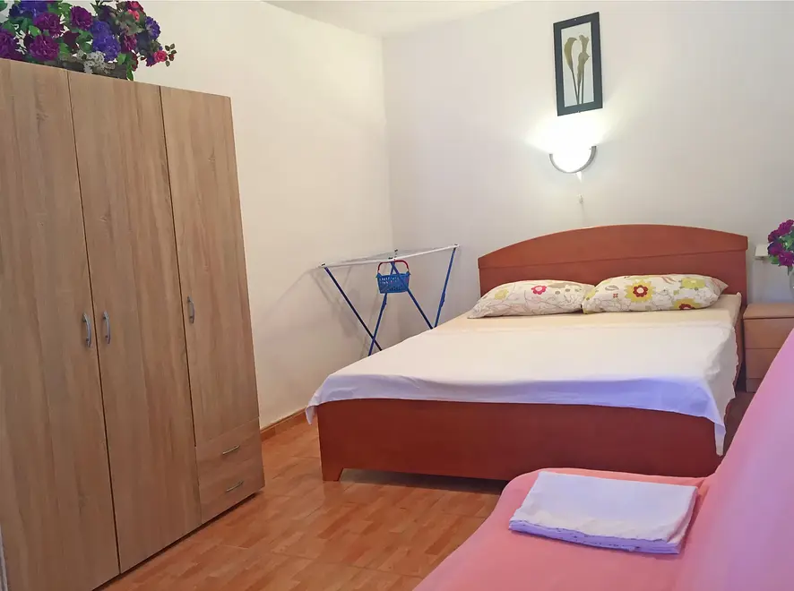 Ferienwohnung in Hvar haustiergeeignet 999202778 31052 – Foto 8